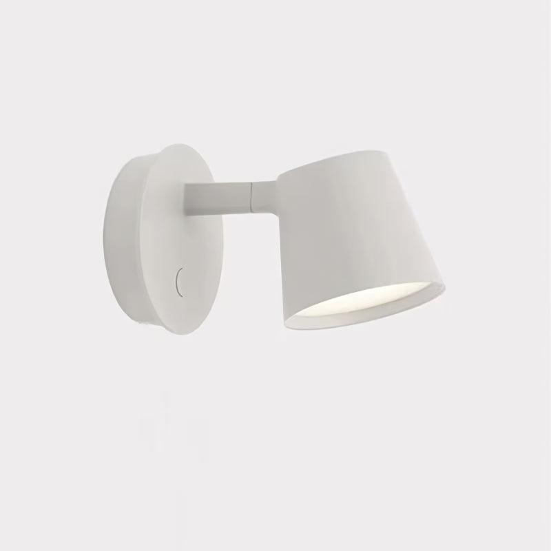Lampa Ścienna Core