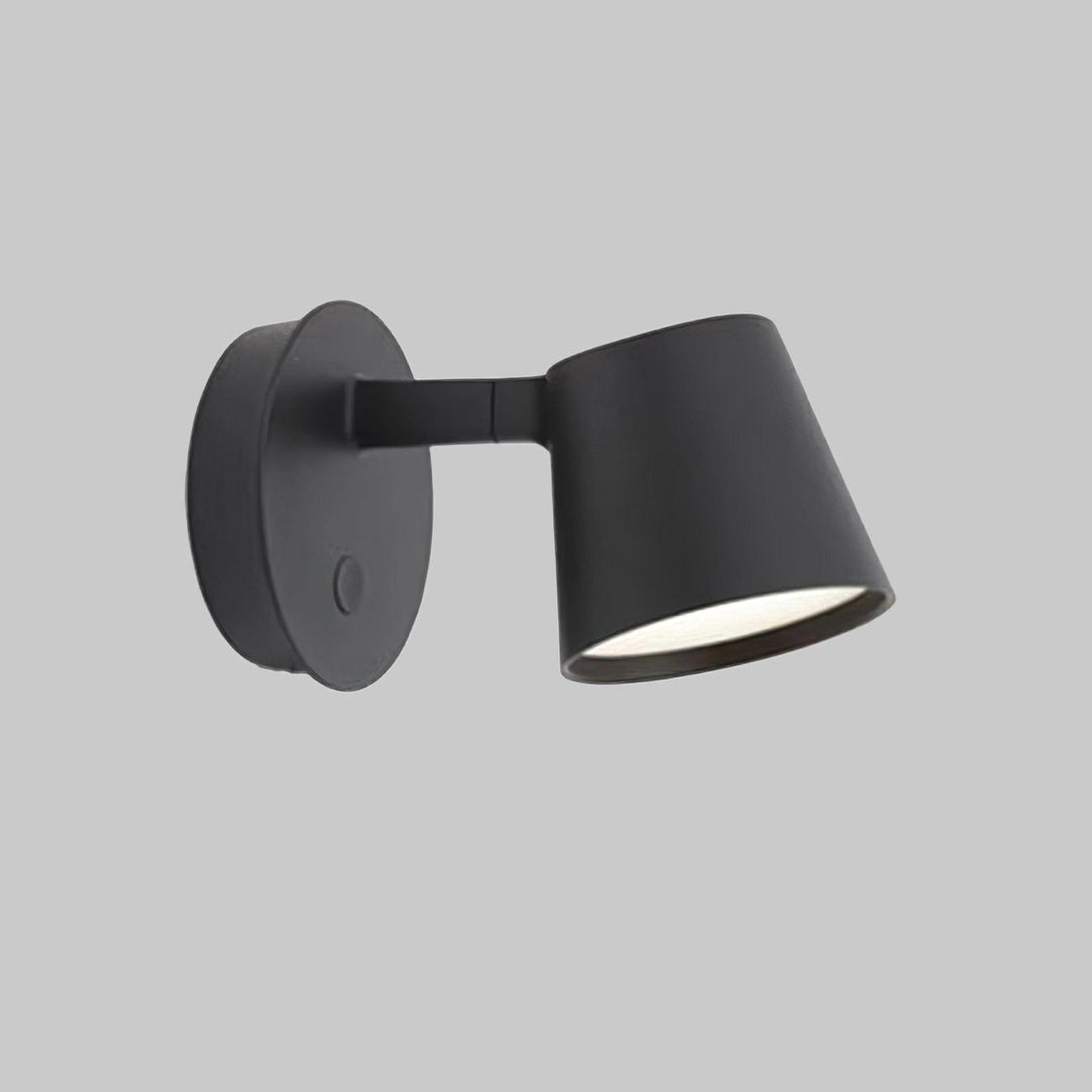 Lampa Ścienna Core