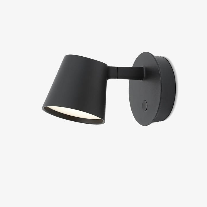 Lampa Ścienna Core