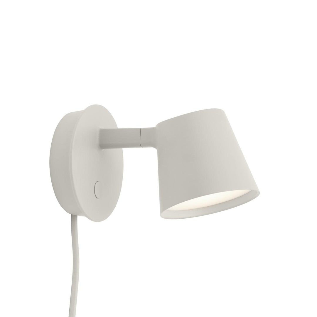 Lampa Ścienna Core
