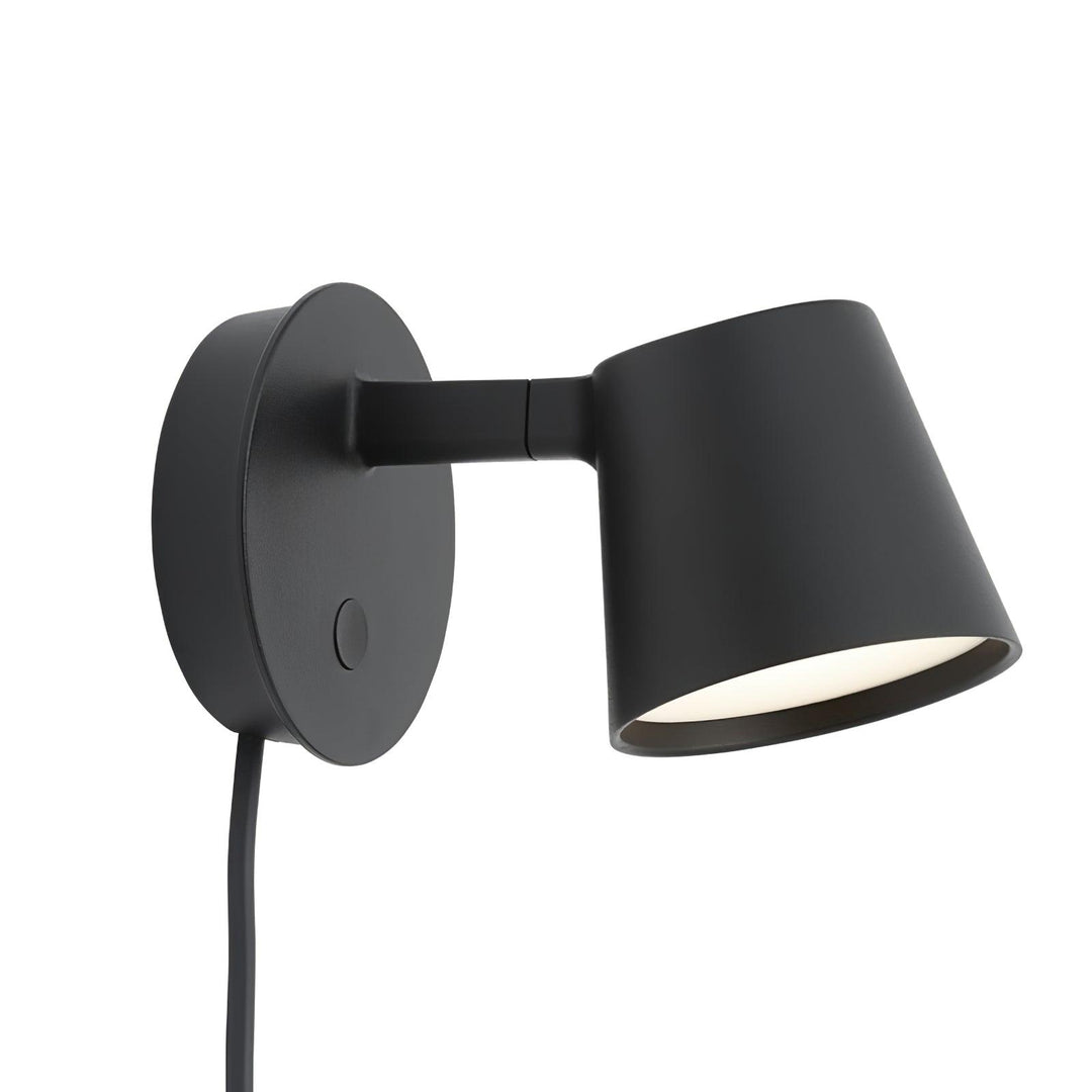 Lampa Ścienna Core