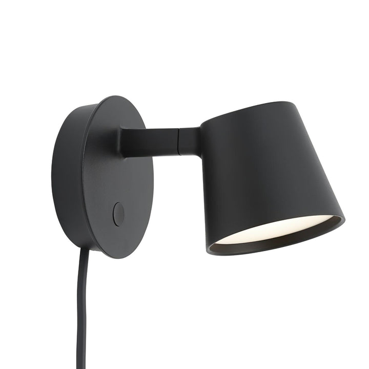 Lampa Ścienna Core