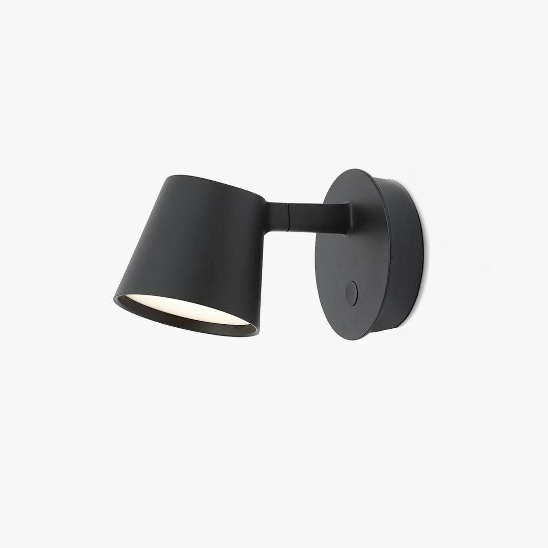 Lampa Ścienna Core