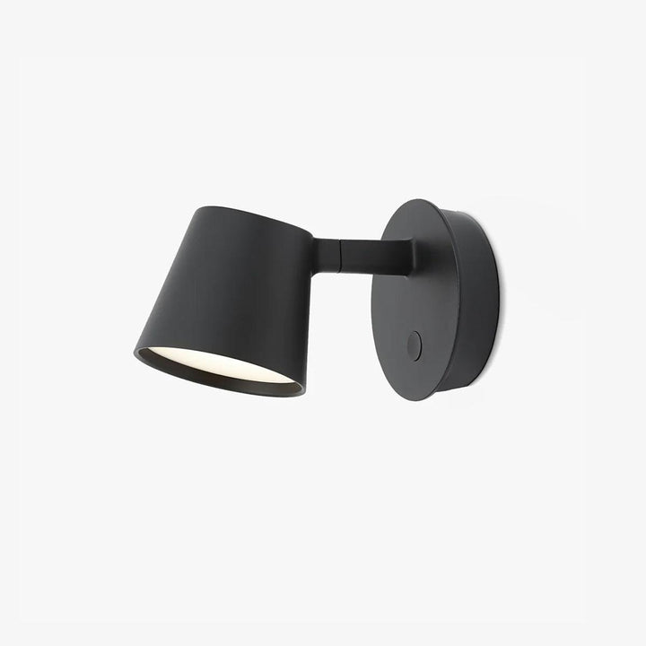 Lampa Ścienna Core