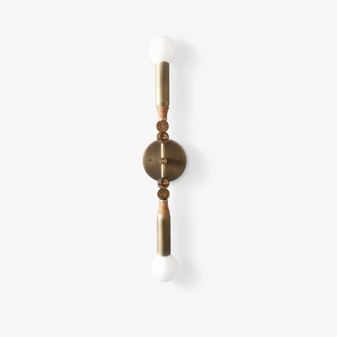 Lampa Ścienna Toam