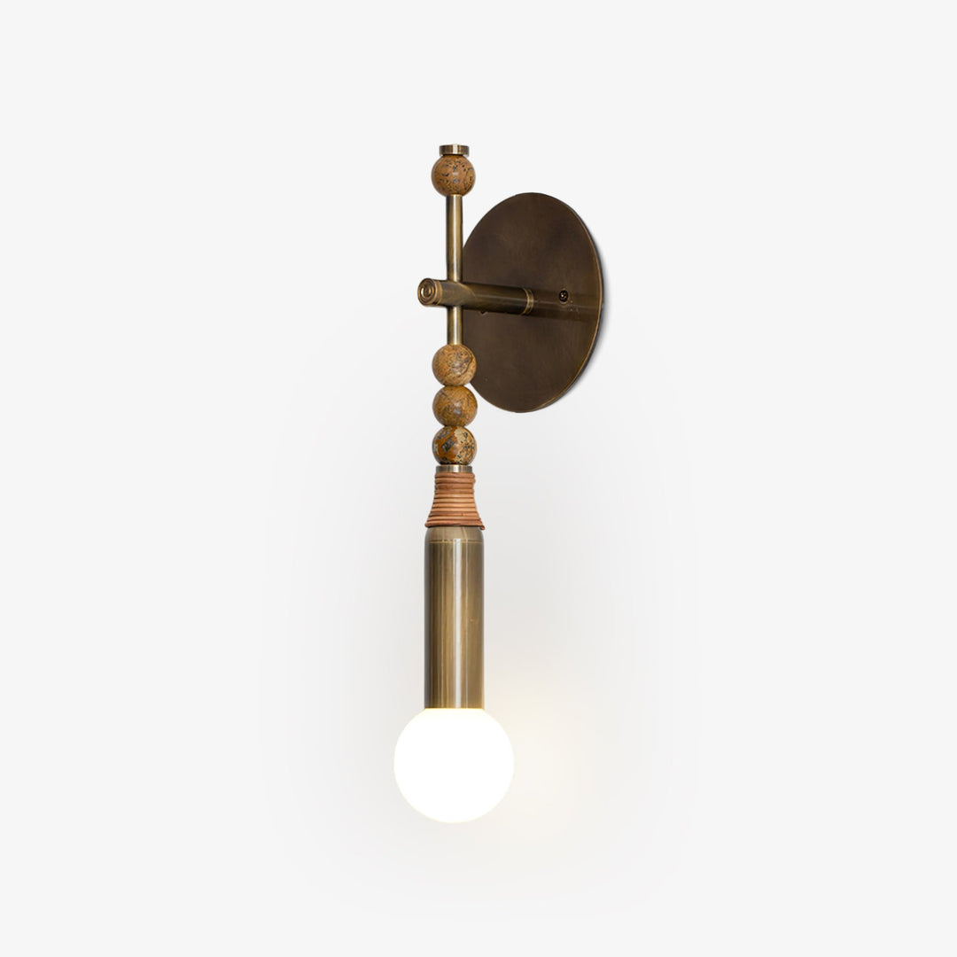Lampa Ścienna Toam