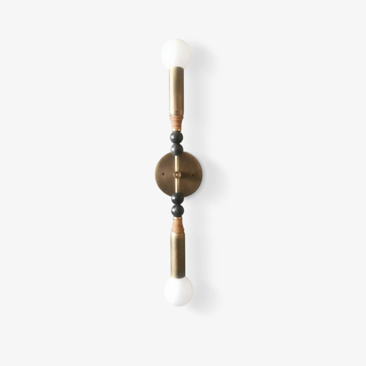Lampa Ścienna Toam
