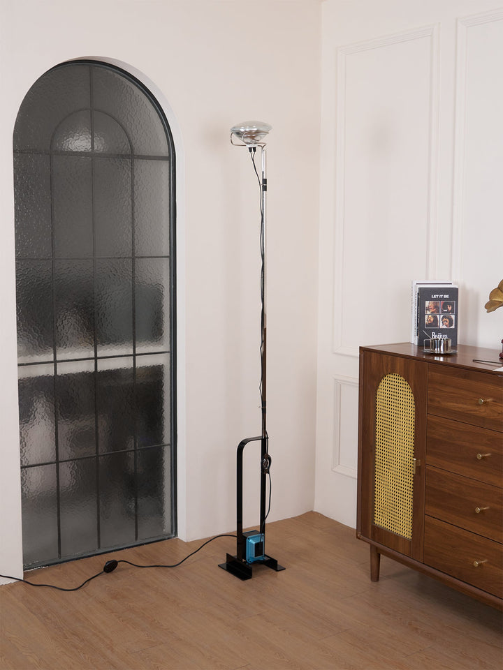 Lampa podłogowa Toio