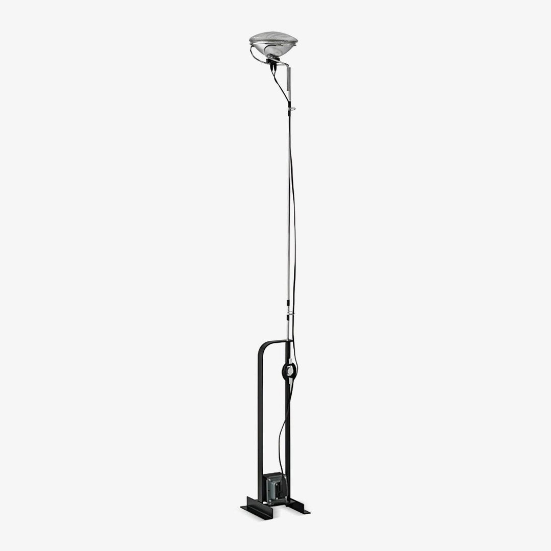 Lampa podłogowa Toio