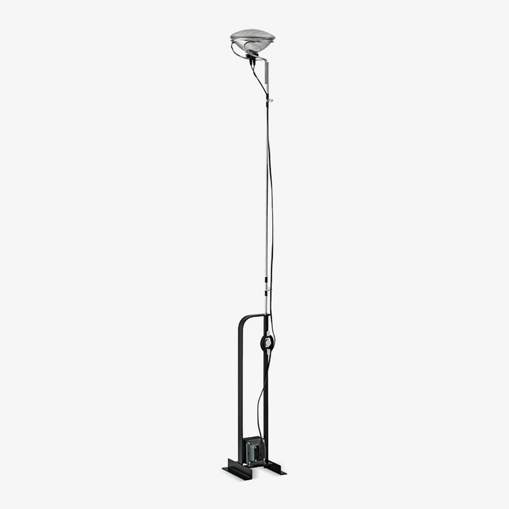 Lampa podłogowa Toio