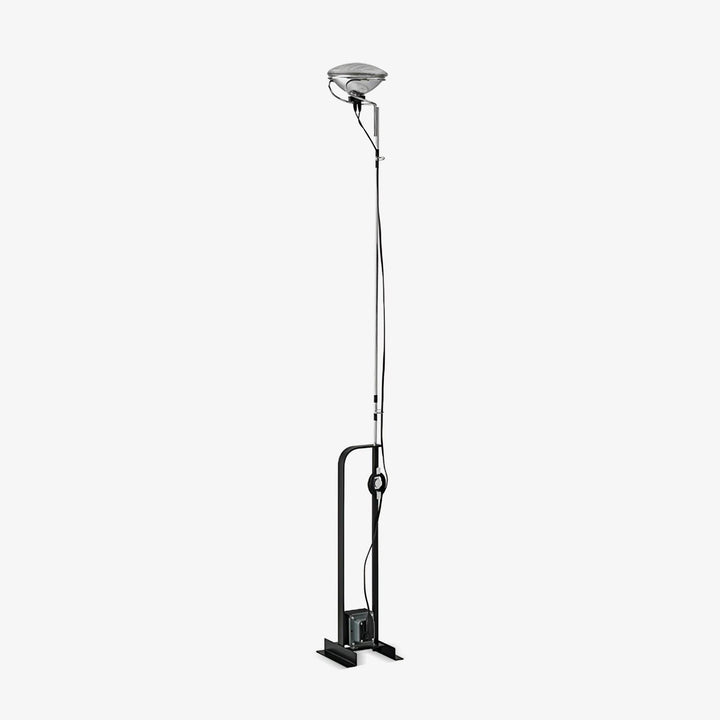 Lampa podłogowa Toio