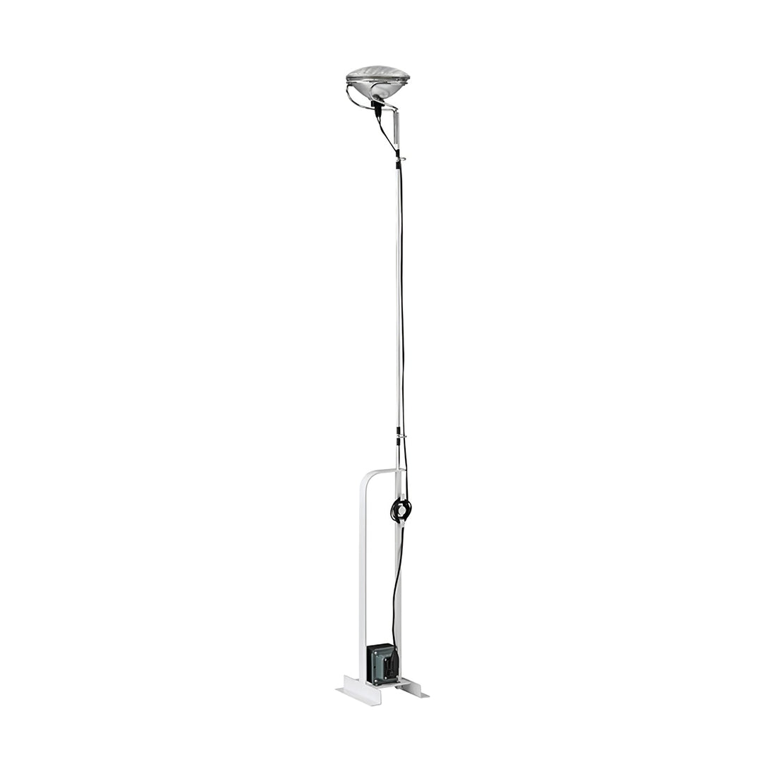 Lampa podłogowa Toio
