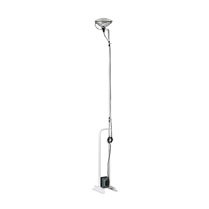 Lampa podłogowa Toio