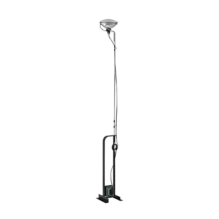 Lampa podłogowa Toio
