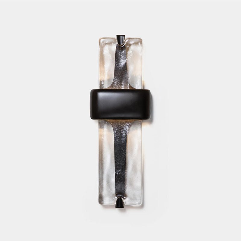 Lampa Ścienna Torch