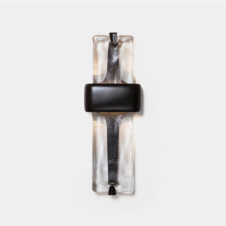 Lampa Ścienna Torch