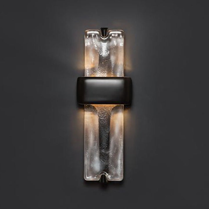 Lampa Ścienna Torch