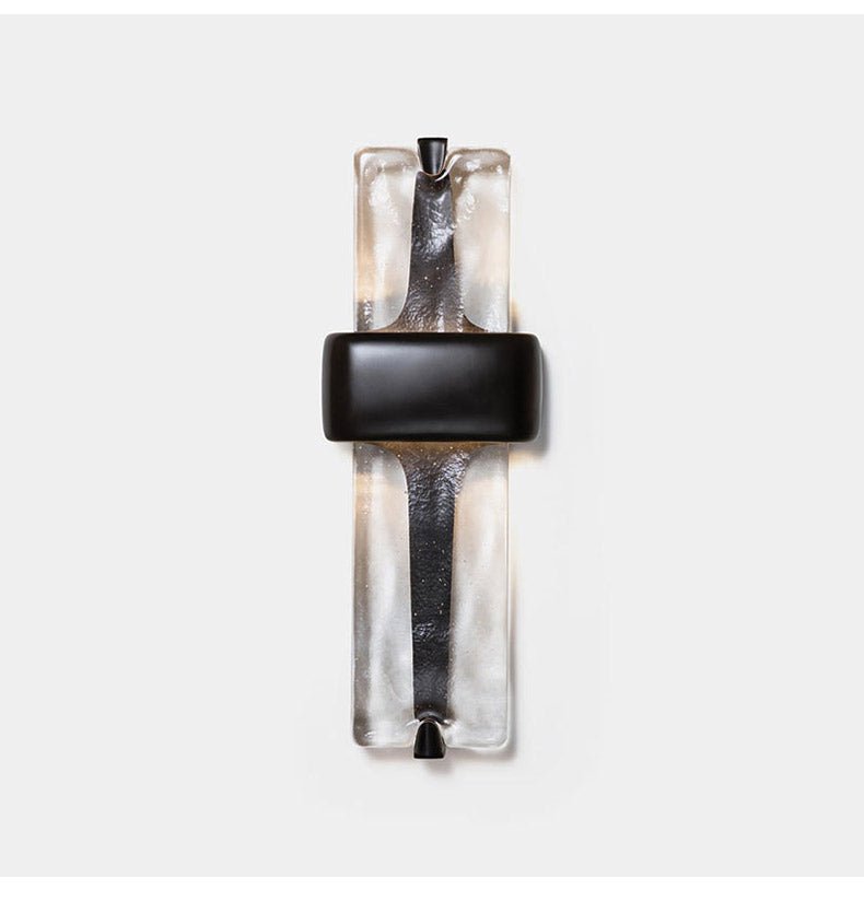 Lampa Ścienna Torch