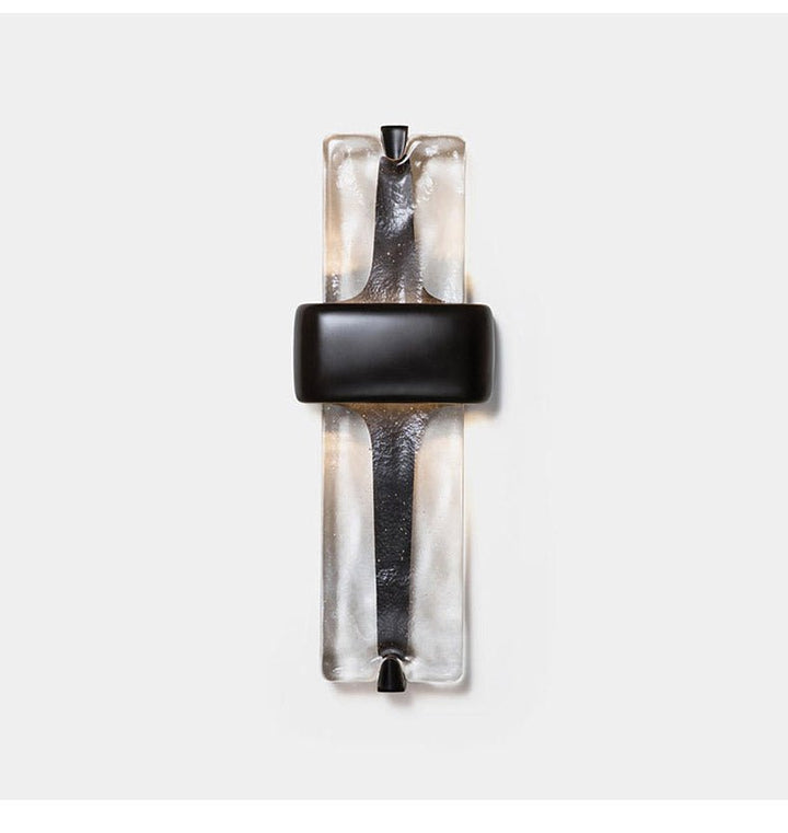 Lampa Ścienna Torch