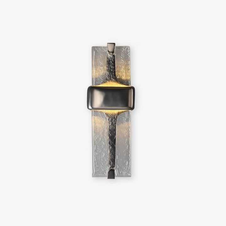 Lampa Ścienna Torch