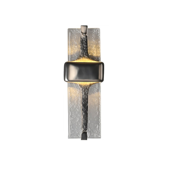 Lampa Ścienna Torch