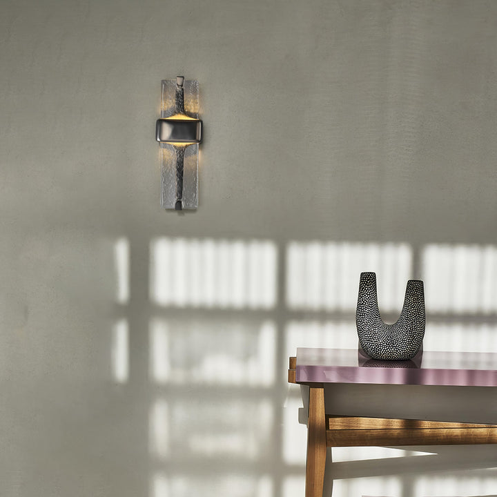 Lampa Ścienna Torch