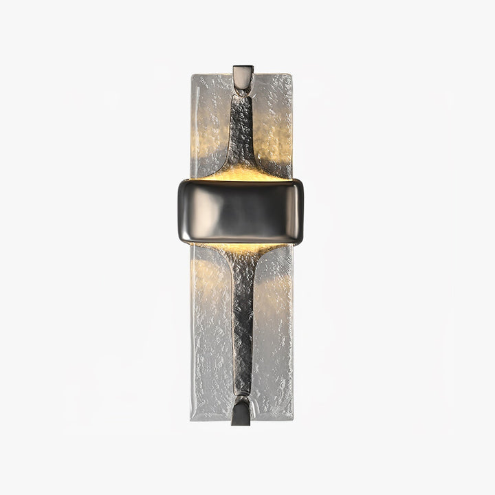 Lampa Ścienna Torch