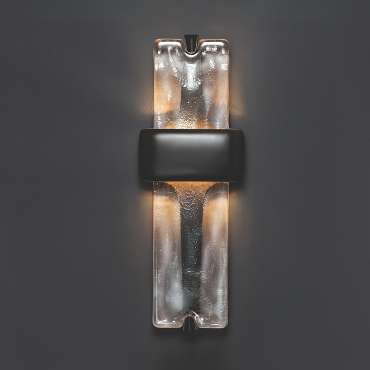 Lampa Ścienna Torch