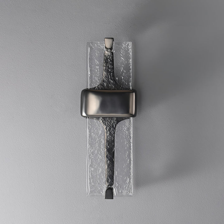 Lampa Ścienna Torch