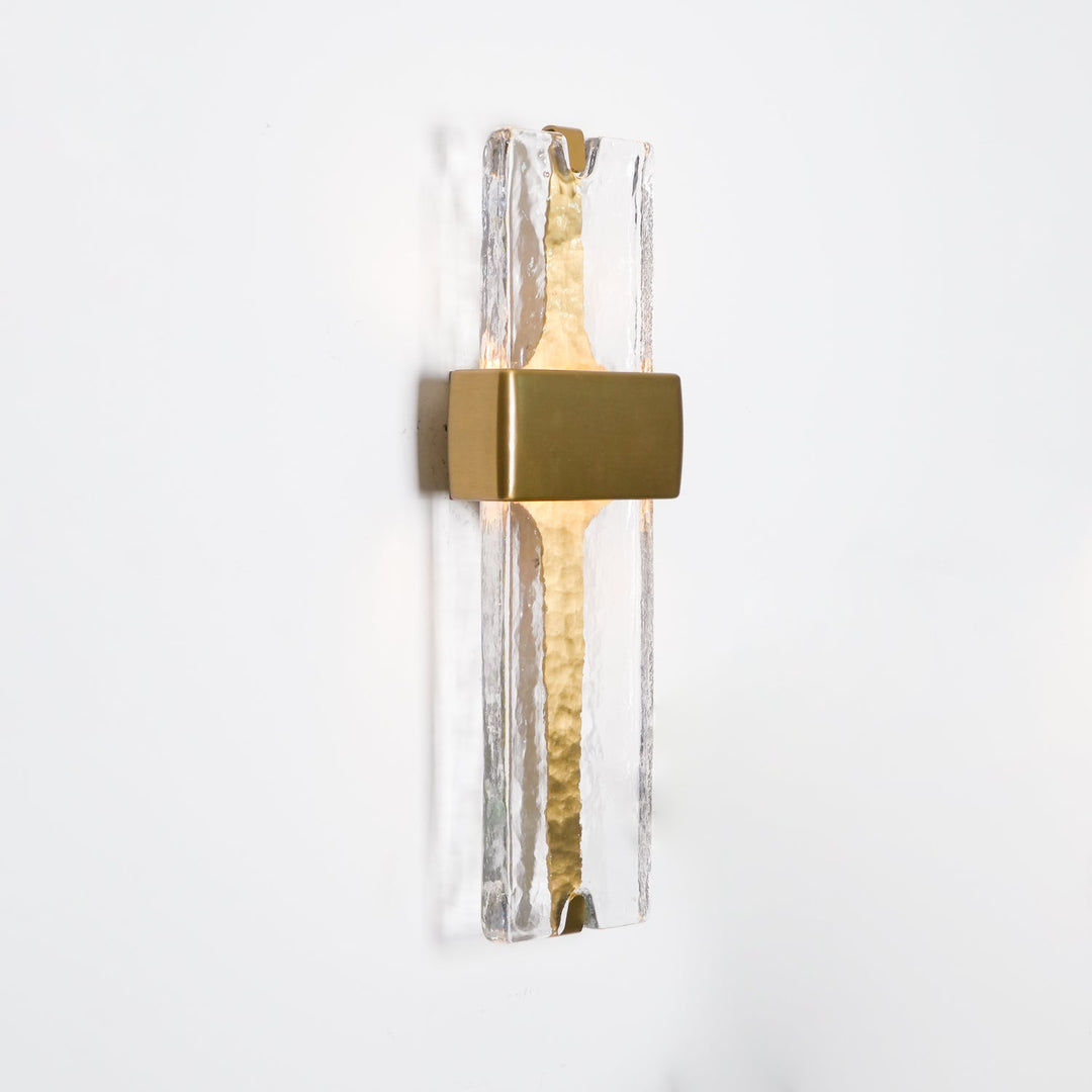 Lampa Ścienna Torch