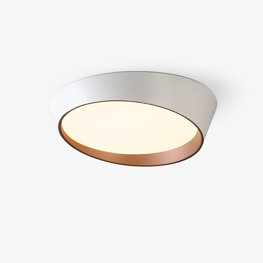 Lampa sufitowa Toronto
