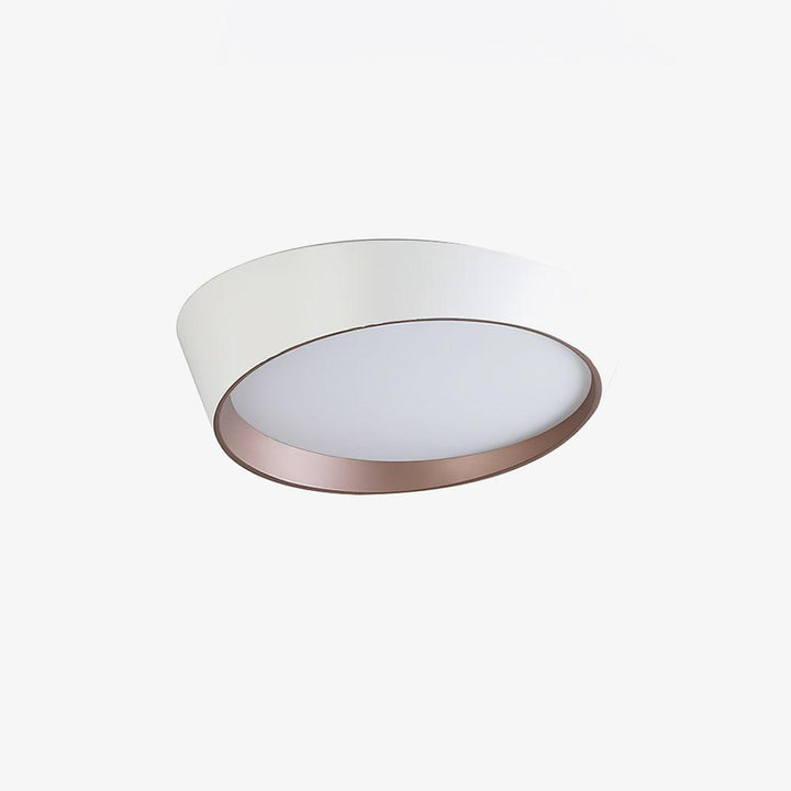 Lampa sufitowa Toronto