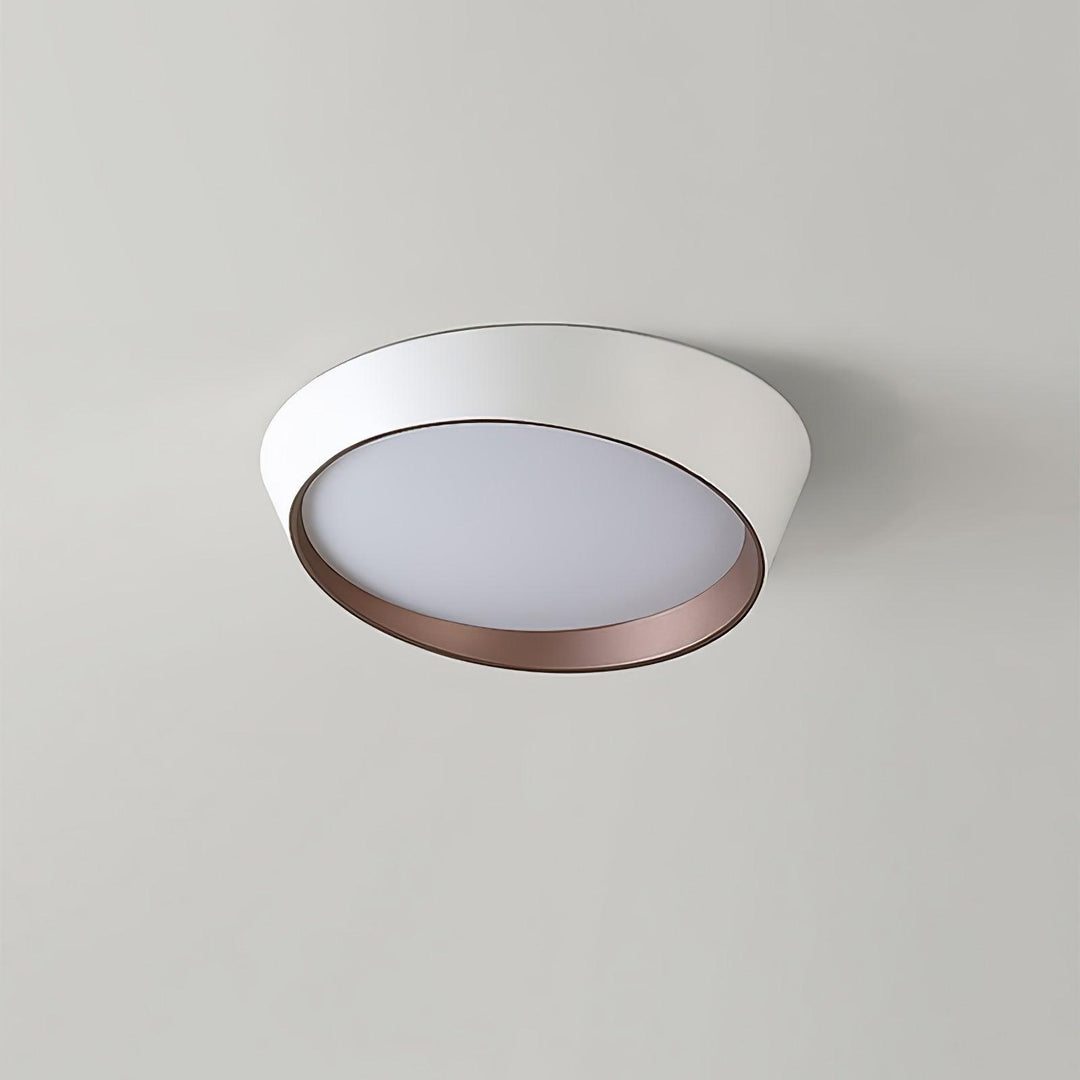 Lampa sufitowa Toronto