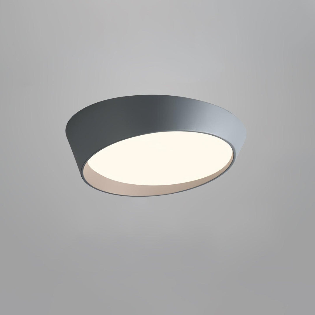 Lampa sufitowa Toronto