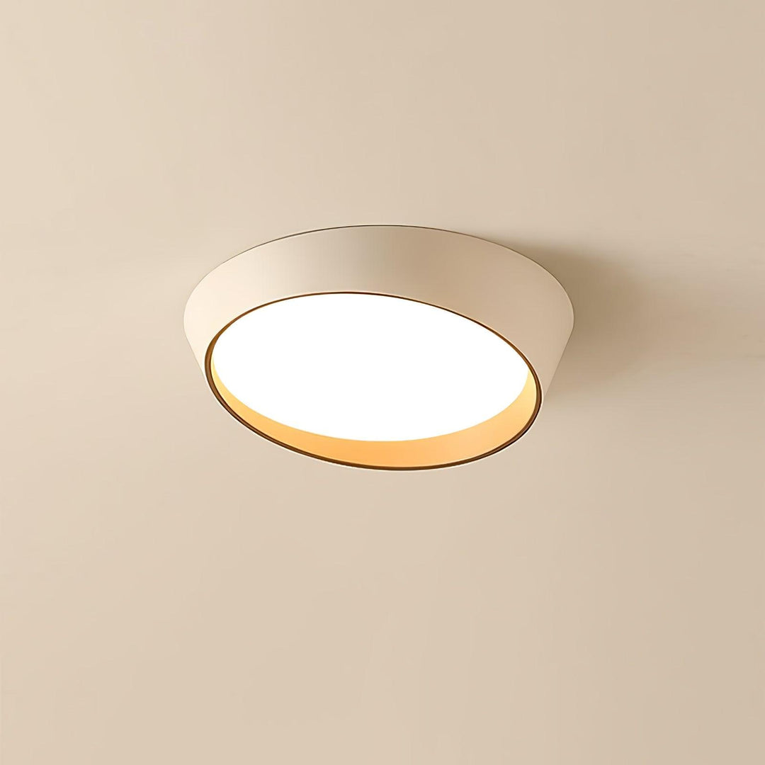 Lampa sufitowa Toronto