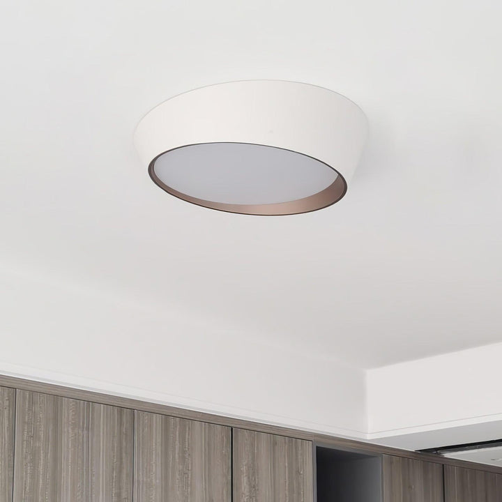 Lampa sufitowa Toronto