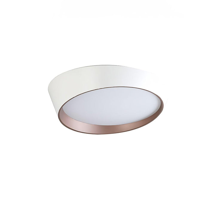Lampa sufitowa Toronto