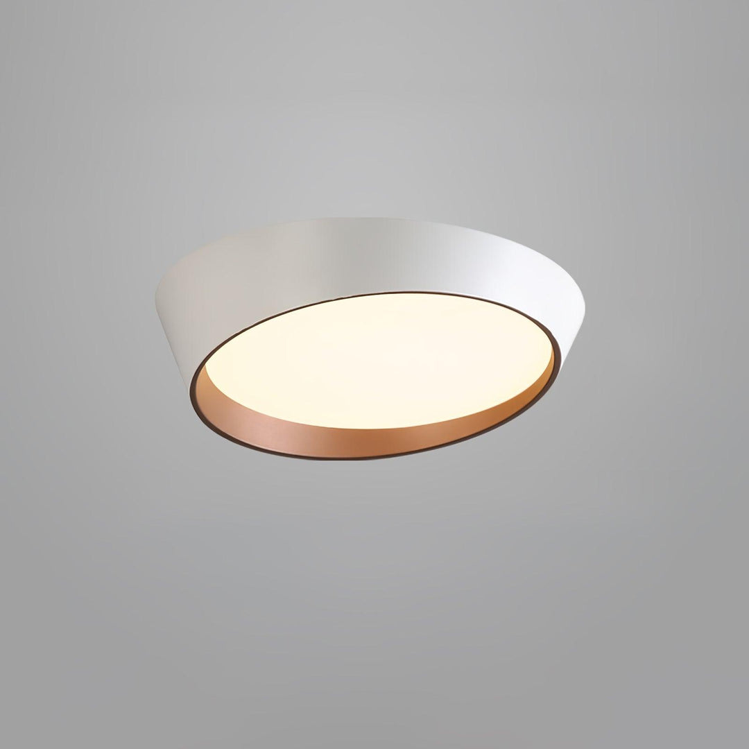 Lampa sufitowa Toronto
