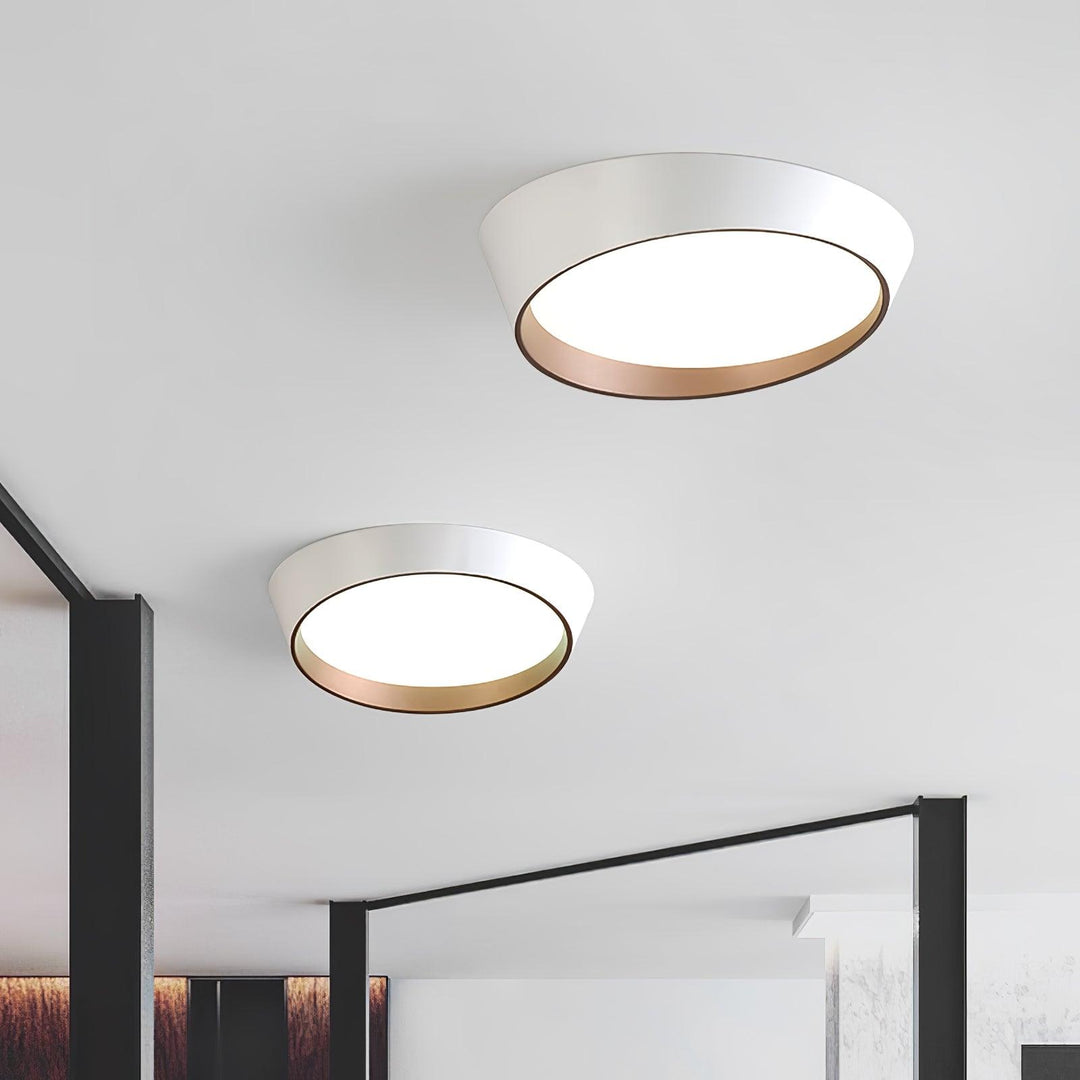 Lampa sufitowa Toronto