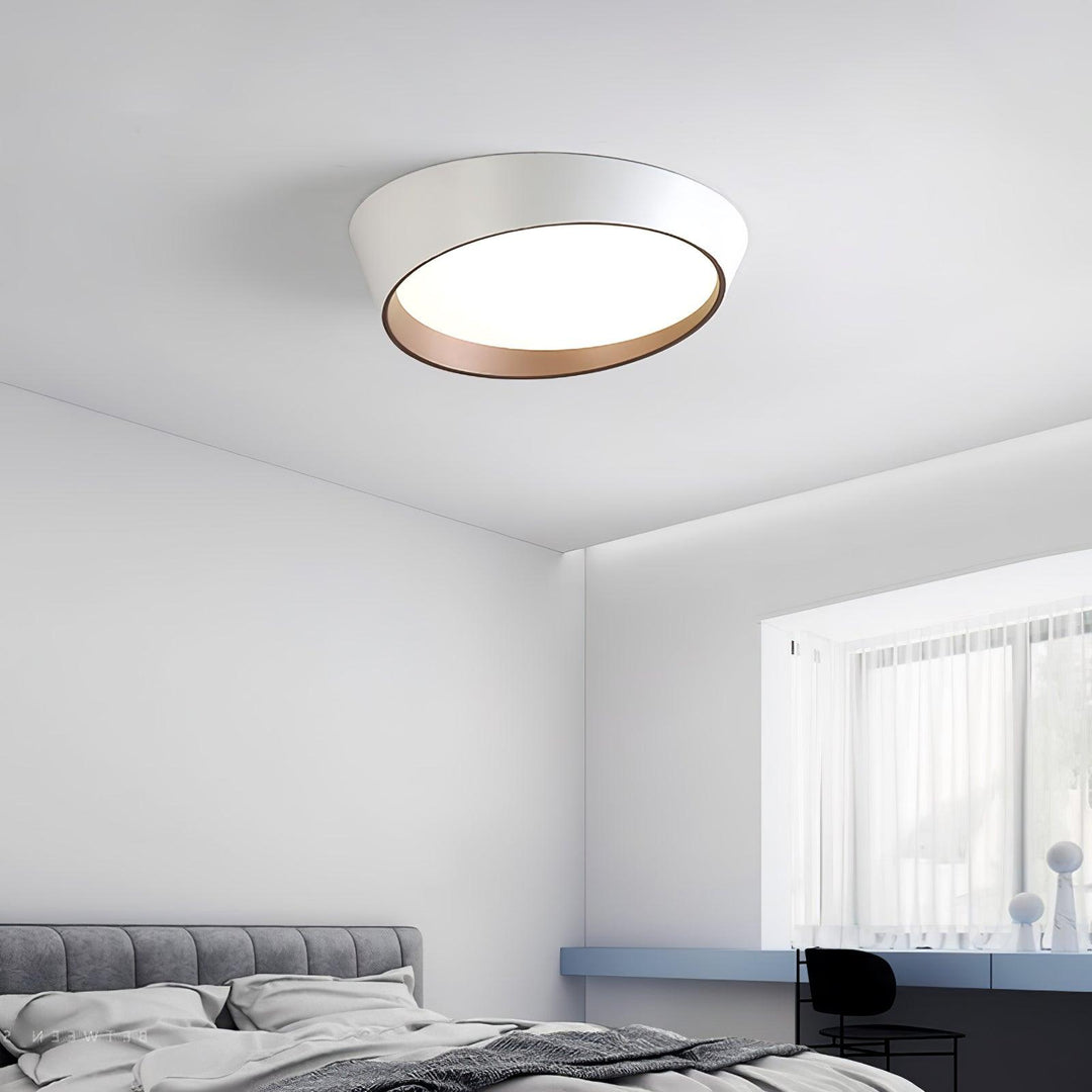 Lampa sufitowa Toronto