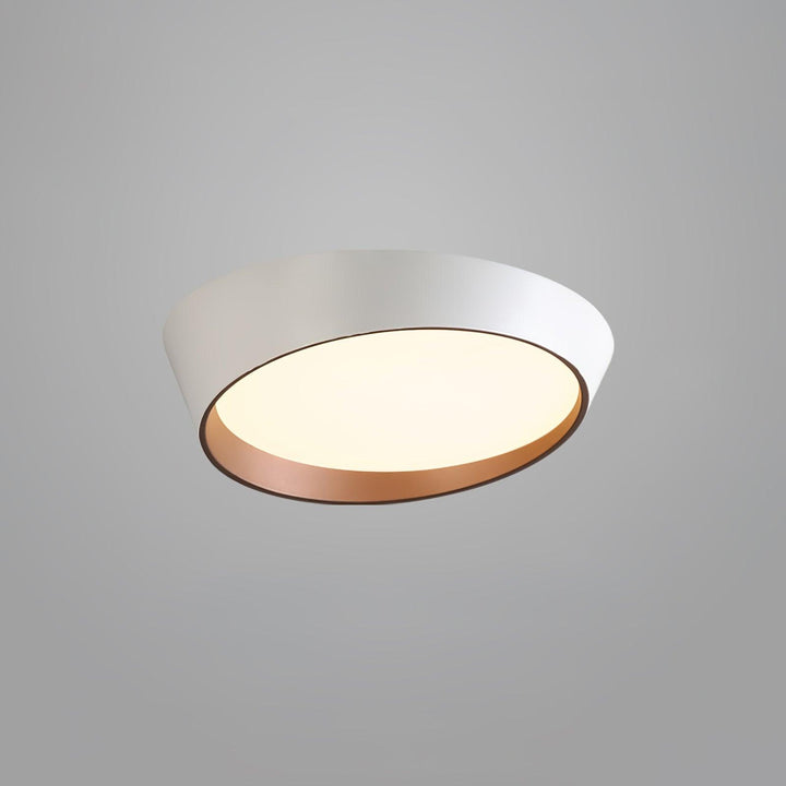 Lampa sufitowa Toronto