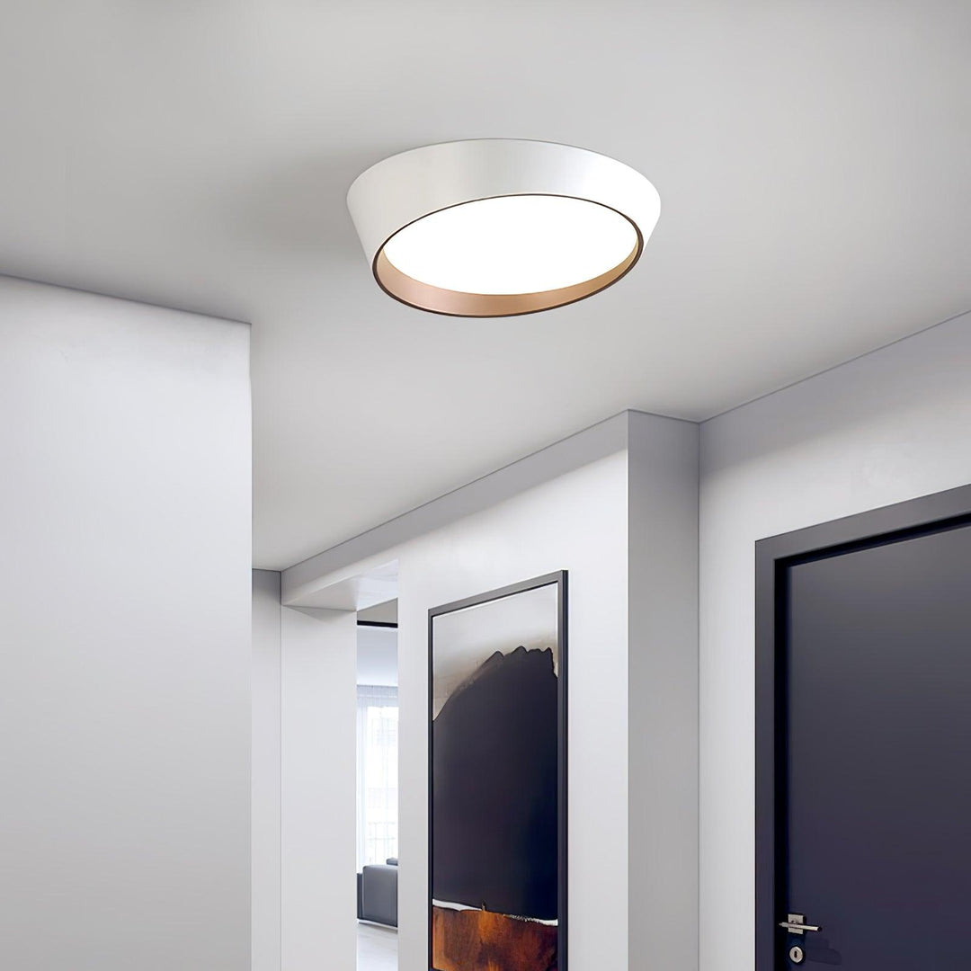 Lampa sufitowa Toronto