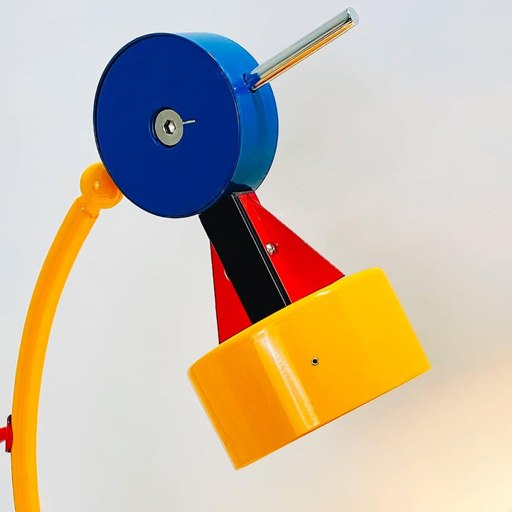 Lampa stołowa Treetops