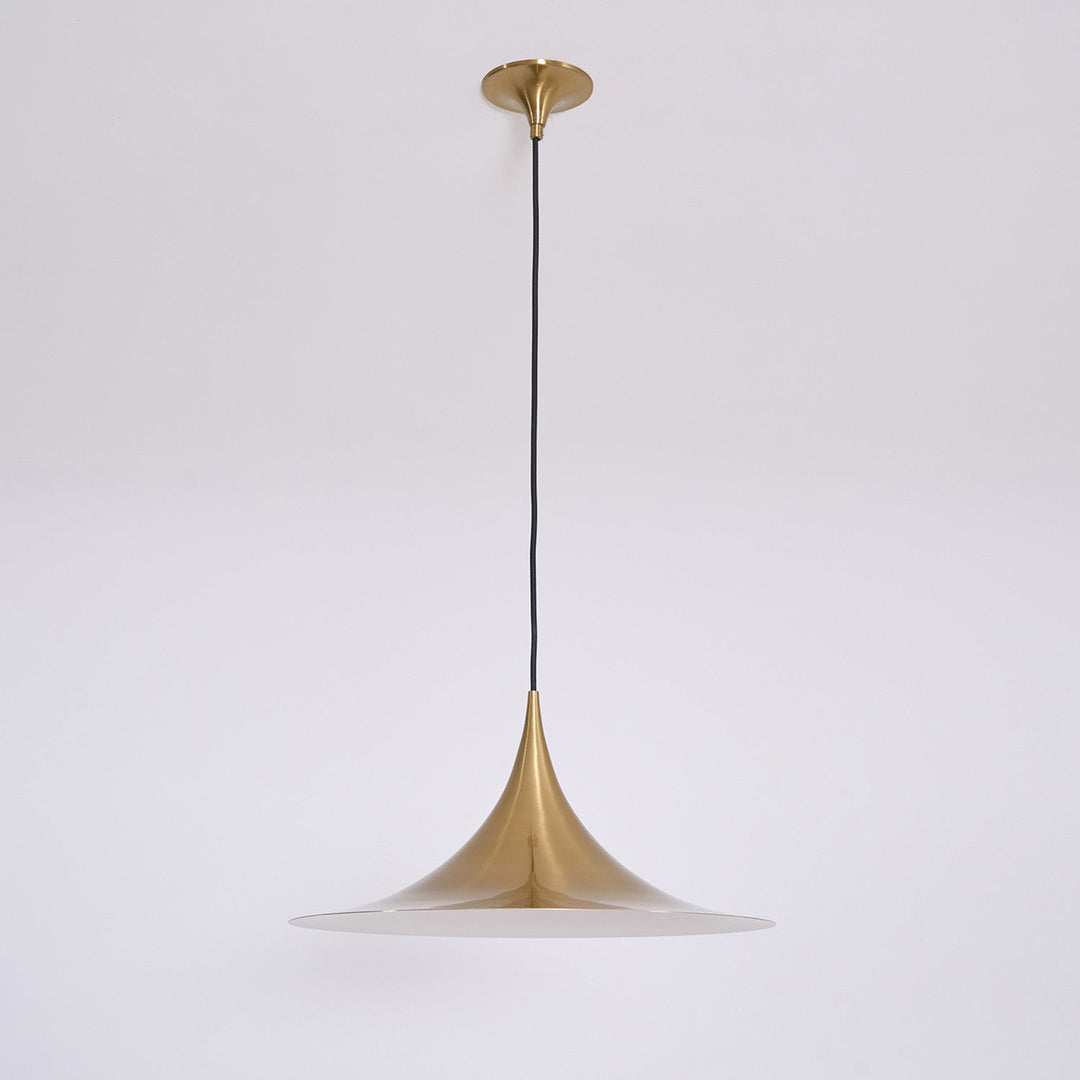 Lampa wisząca Semi