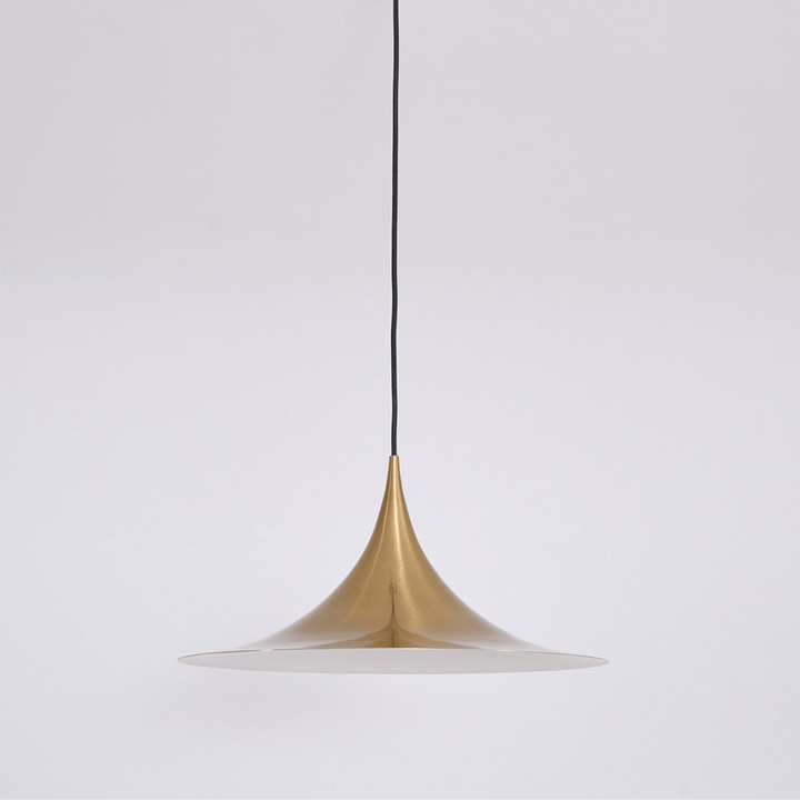 Lampa wisząca Semi