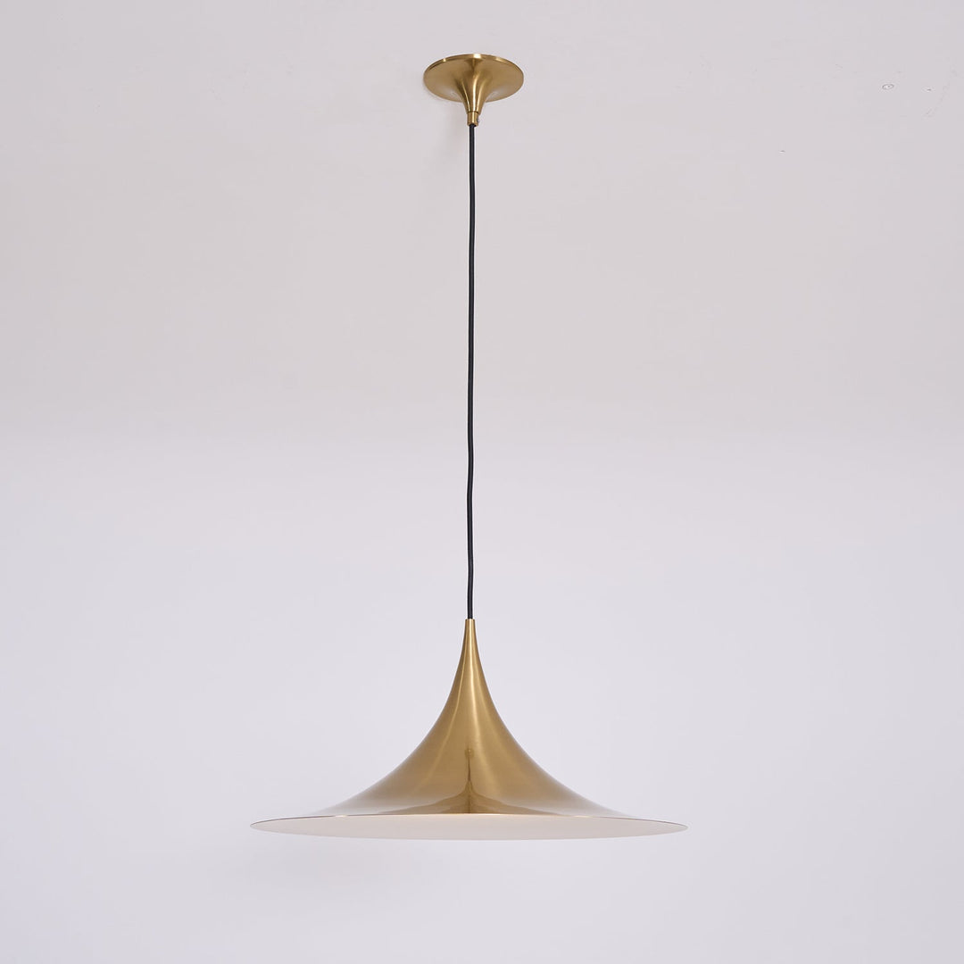 Lampa wisząca Semi