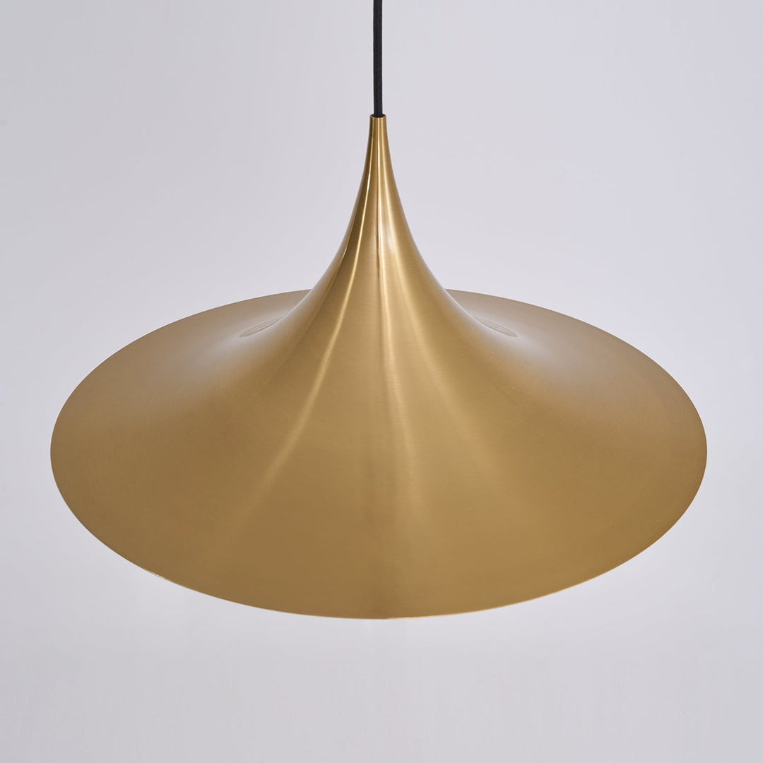 Lampa wisząca Semi