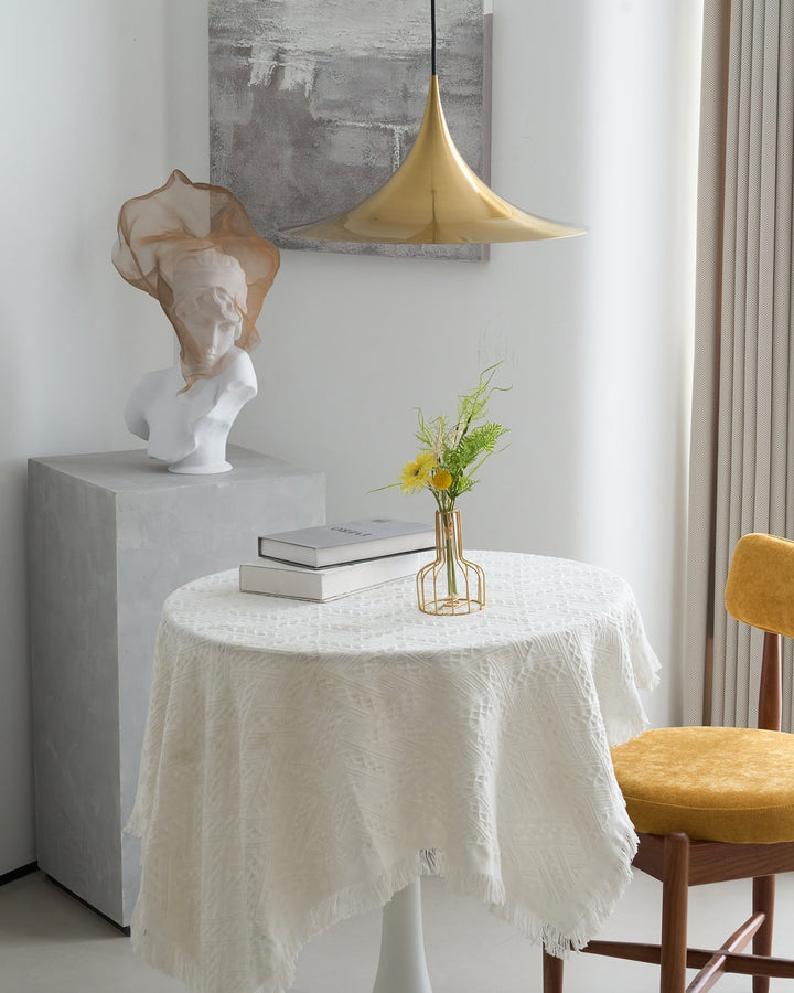 Lampa wisząca Semi