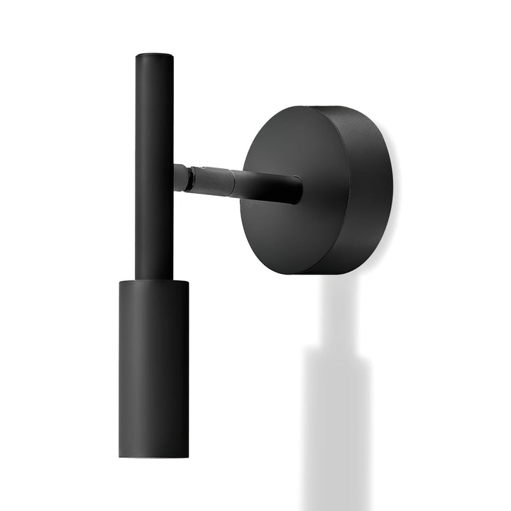 Lampa Ścienna Tubino
