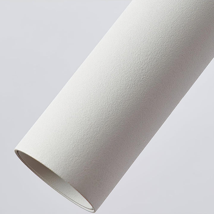 Lampa Ścienna Tubino
